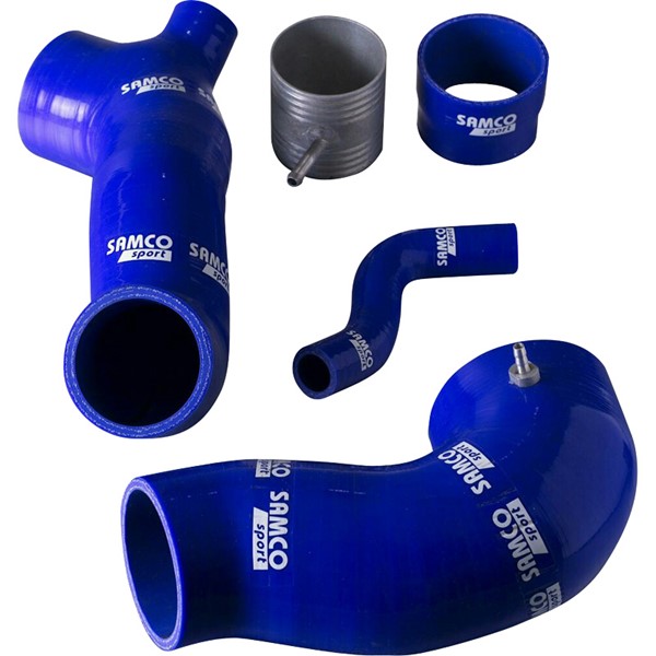 Silikonslangkit Samco sport SM TCS57IND Samco Silikonslangkit Samco sport SM TCS57IND Samco