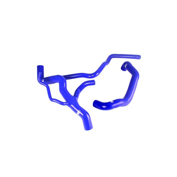 Silikonslangkit Samco sport SM TCS582C Samco