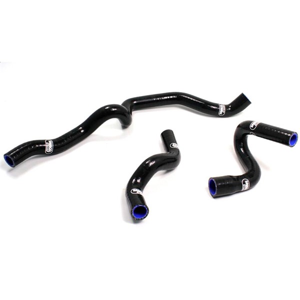 Silikonslangkit Samco sport SM TCS610ANC Samco Silikonslangkit Samco sport SM TCS610ANC Samco