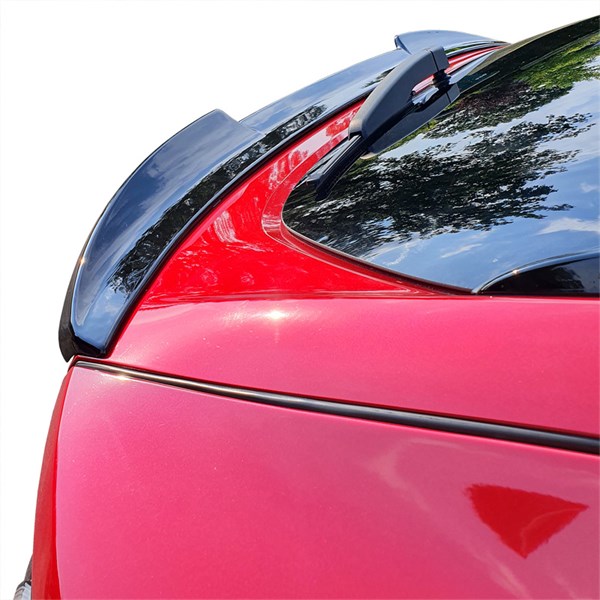 Spoiler Bak AutoStyle
