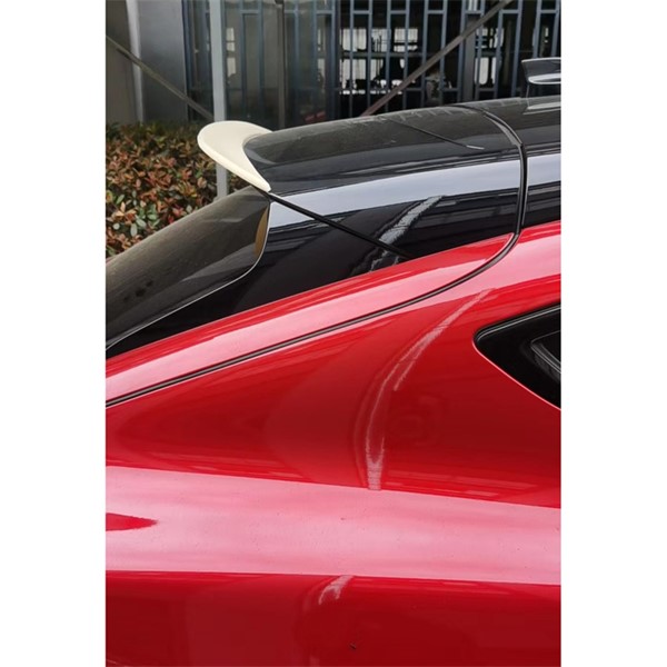 Takspoiler Autostyle TS FO81 AutoStyle