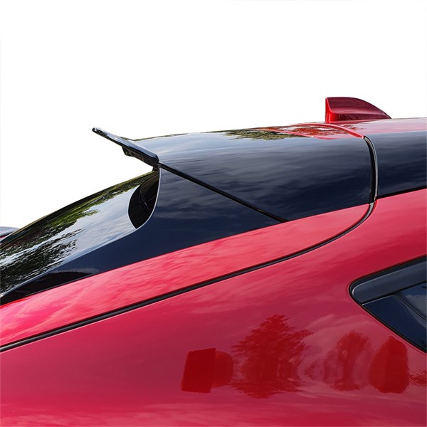 Takspoiler Autostyle TS FO81 AutoStyle