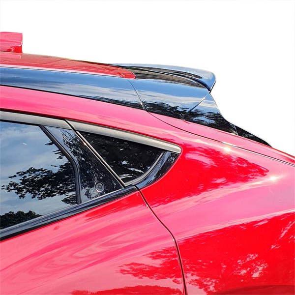 Takspoiler Autostyle TS FO81 AutoStyle