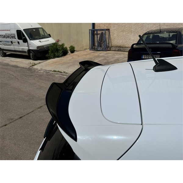 Takspoiler Motordrome TS FO82 Motordrome