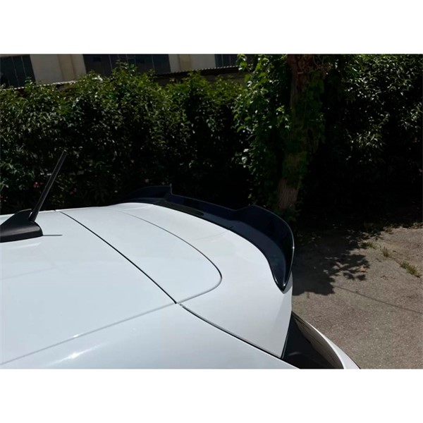Takspoiler Motordrome TS FO82 Motordrome Takspoiler Motordrome TS FO82 Motordrome