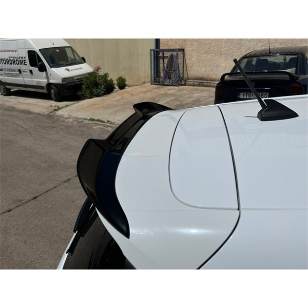 Takspoiler Motordrome TS FO82 Motordrome