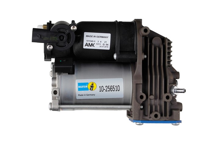 Kompressor, tryckluftssystem Bilstein 10-256510 Bilstein