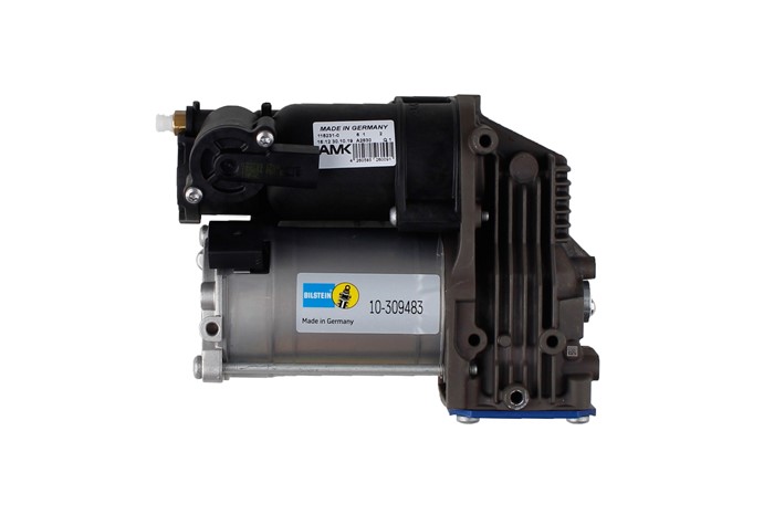 Kompressor, tryckluftssystem Bilstein 10-309483 Bilstein