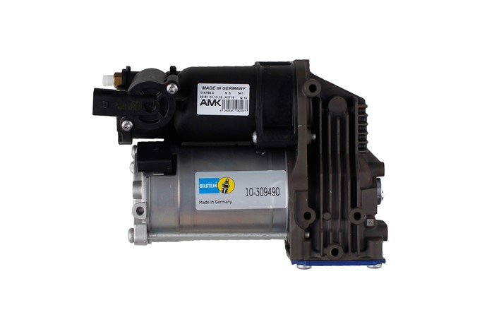 Kompressor, tryckluftssystem Bilstein 10-309490 Bilstein