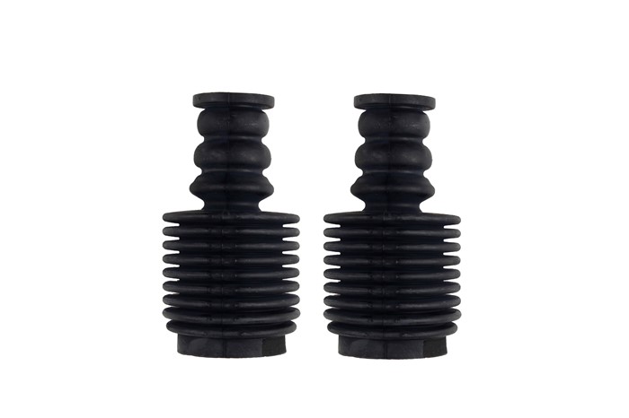 Dammskydd, stötdämpare, Framaxel Bilstein 11-267904 Bilstein