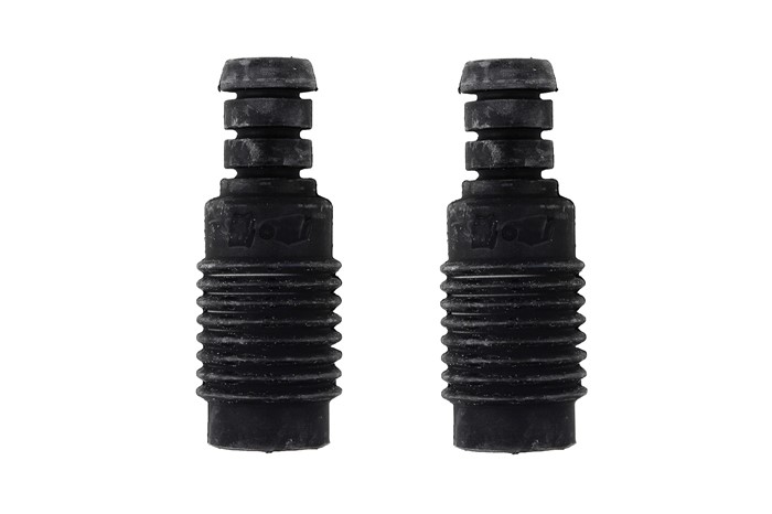 Dammskydd, stötdämpare, Framaxel Bilstein 11-267911 Bilstein