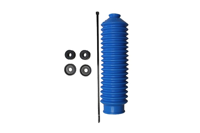 Dammskydd, stötdämpare, Bakaxel Bilstein 11-269359 Bilstein