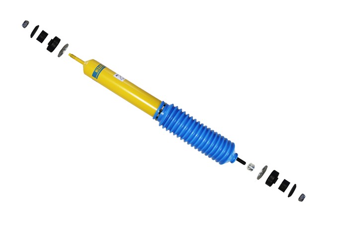 Dammskydd, stötdämpare, Bakaxel Bilstein 11-269359 Bilstein Dammskydd, stötdämpare, Bakaxel Bilstein 11-269359 Bilstein