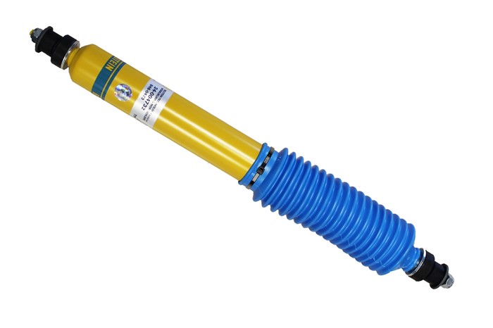 Dammskydd, stötdämpare, Bakaxel Bilstein 11-269359 Bilstein Dammskydd, stötdämpare, Bakaxel Bilstein 11-269359 Bilstein