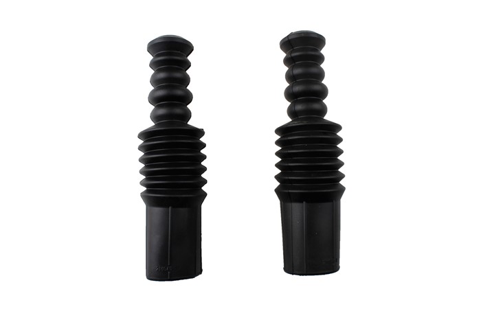 Dammskydd, stötdämpare, Bakaxel Bilstein 11-270355 Bilstein Dammskydd, stötdämpare, Bakaxel Bilstein 11-270355 Bilstein