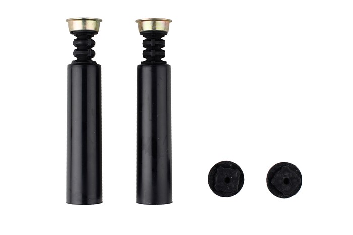 Dammskydd, stötdämpare, Bakaxel Bilstein 11-270423 Bilstein Dammskydd, stötdämpare, Bakaxel Bilstein 11-270423 Bilstein