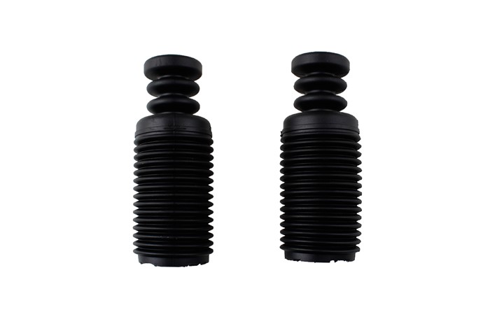 Dammskydd, stötdämpare, Bakaxel Bilstein 11-270607 Bilstein Dammskydd, stötdämpare, Bakaxel Bilstein 11-270607 Bilstein