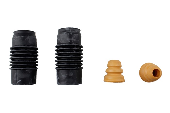 Dammskydd, stötdämpare, Framaxel Bilstein 11-270928 Bilstein Dammskydd, stötdämpare, Framaxel Bilstein 11-270928 Bilstein