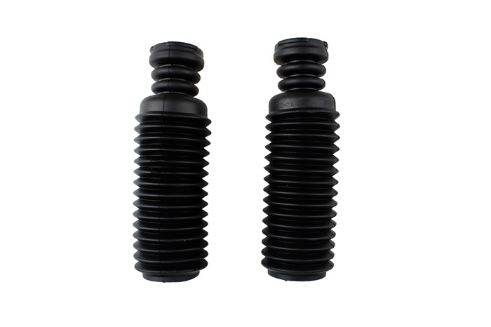 Dammskydd, stötdämpare, Bakaxel Bilstein 11-271178 Bilstein