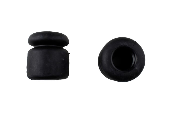 Dammskydd, stötdämpare, Framaxel Bilstein 11-271277 Bilstein Dammskydd, stötdämpare, Framaxel Bilstein 11-271277 Bilstein