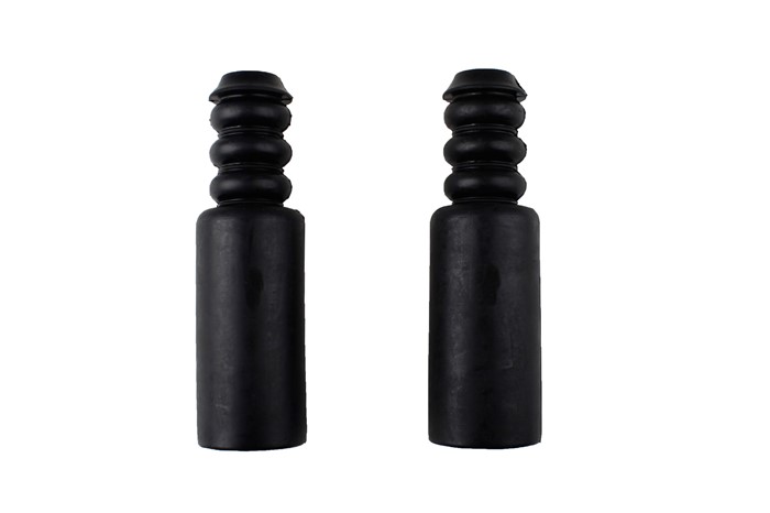 Dammskydd, stötdämpare, Framaxel Bilstein 11-283409 Bilstein