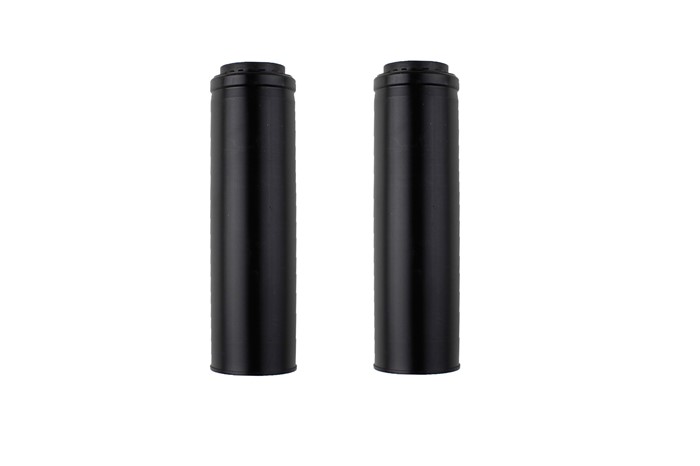 Dammskydd, stötdämpare, Bakaxel Bilstein 11-283423 Bilstein Dammskydd, stötdämpare, Bakaxel Bilstein 11-283423 Bilstein