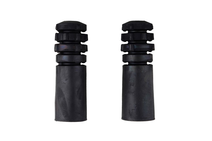 Dammskydd, stötdämpare, Framaxel Bilstein 11-299578 Bilstein