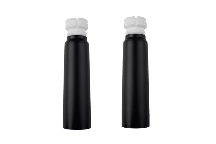 Dammskydd, stötdämpare, Bakaxel Bilstein 11-305842 Bilstein Dammskydd, stötdämpare, Bakaxel Bilstein 11-305842 Bilstein