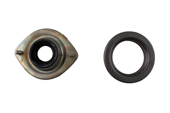 Fjäderbenslager, Framaxel Bilstein 12-116614 Bilstein