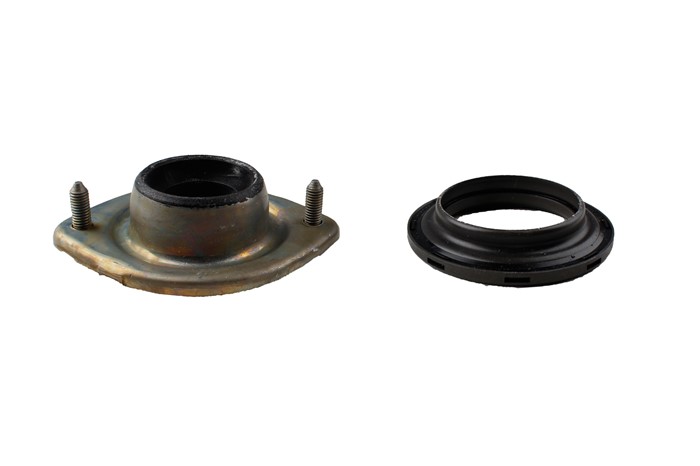 Fjäderbenslager, Framaxel Bilstein 12-116614 Bilstein