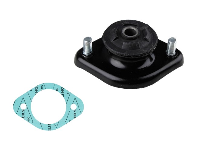 Fjäderbenslager, Bakaxel Bilstein 12-117109 Bilstein