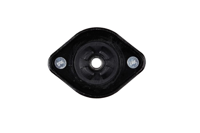 Fjäderbenslager, Bakaxel Bilstein 12-117109 Bilstein