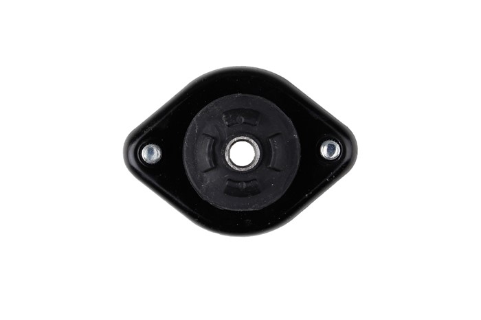 Fjäderbenslager, Bakaxel Bilstein 12-117109 Bilstein