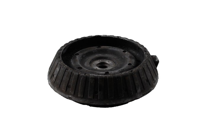 Fjäderbenslager, Bakaxel Bilstein 12-117154 Bilstein