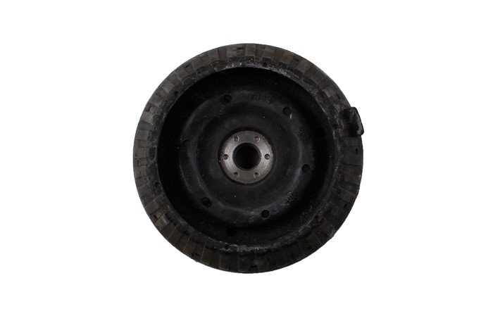 Fjäderbenslager, Bakaxel Bilstein 12-117154 Bilstein Fjäderbenslager, Bakaxel Bilstein 12-117154 Bilstein