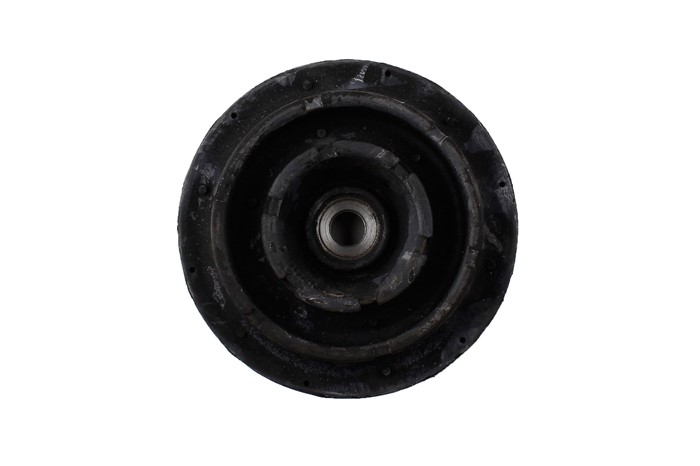 Fjäderbenslager, Bakaxel Bilstein 12-117154 Bilstein Fjäderbenslager, Bakaxel Bilstein 12-117154 Bilstein
