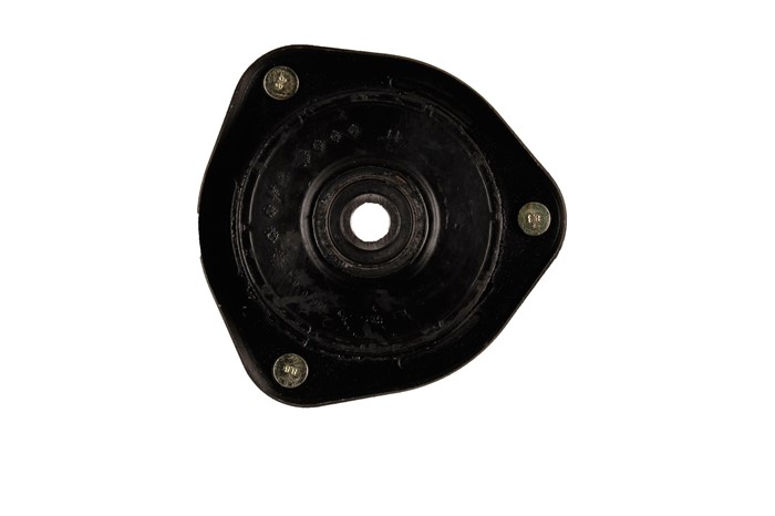 Fjäderbenslager, Framaxel Bilstein 12-117291 Bilstein
