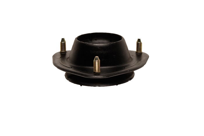 Fjäderbenslager, Framaxel Bilstein 12-117291 Bilstein