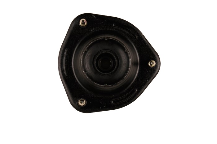 Fjäderbenslager, Framaxel Bilstein 12-117291 Bilstein
