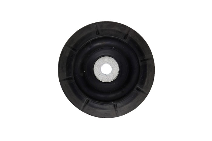 Fjäderbenslager, Framaxel Bilstein 12-117376 Bilstein