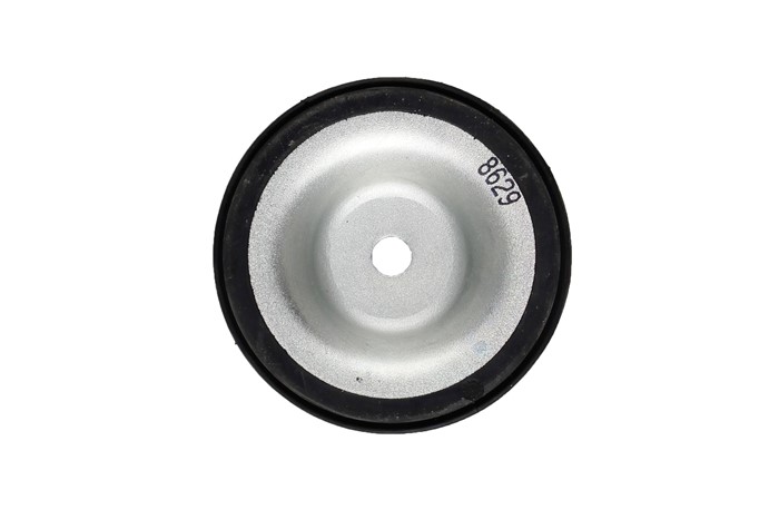 Fjäderbenslager, Framaxel Bilstein 12-117376 Bilstein