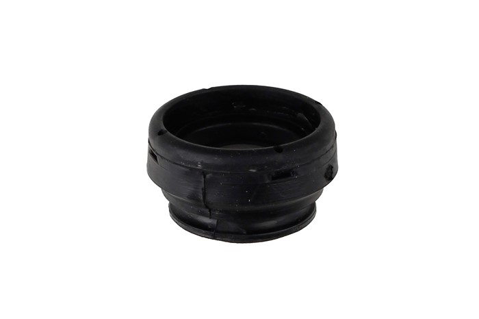 Fjäderbenslager, Framaxel Bilstein 12-117475 Bilstein