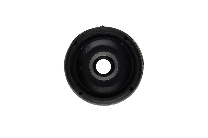 Fjäderbenslager, Framaxel Bilstein 12-117475 Bilstein