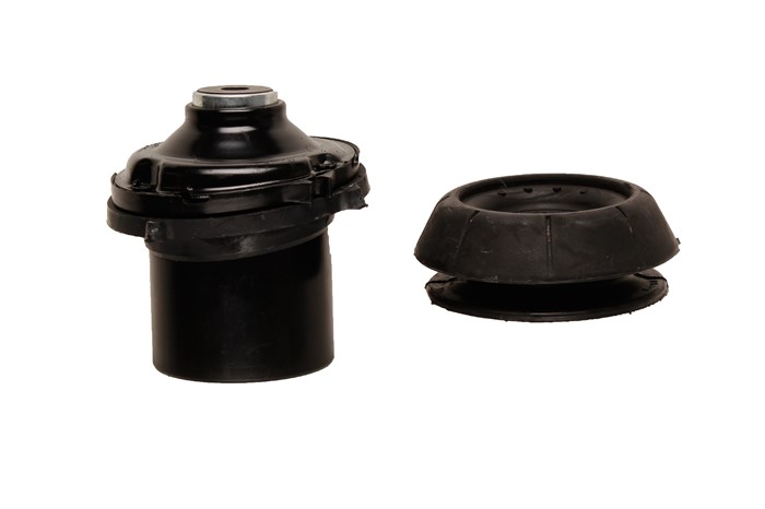 Fjäderbenslager, Framaxel Bilstein 12-224036 Bilstein