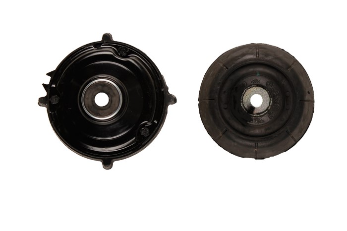 Fjäderbenslager, Framaxel Bilstein 12-224036 Bilstein