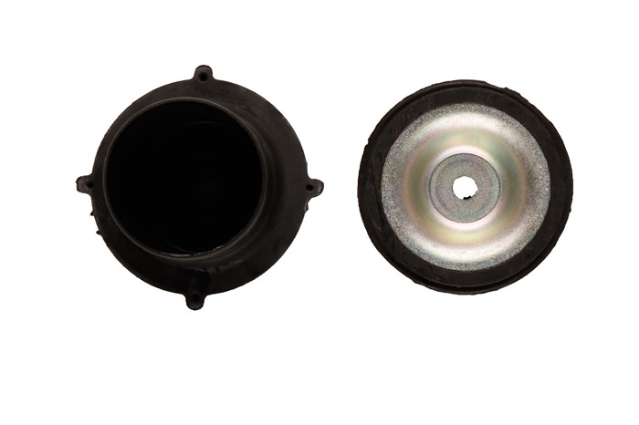 Fjäderbenslager, Framaxel Bilstein 12-224036 Bilstein