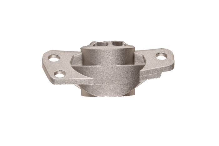Fjäderbenslager, Bakaxel Bilstein 12-224081 Bilstein