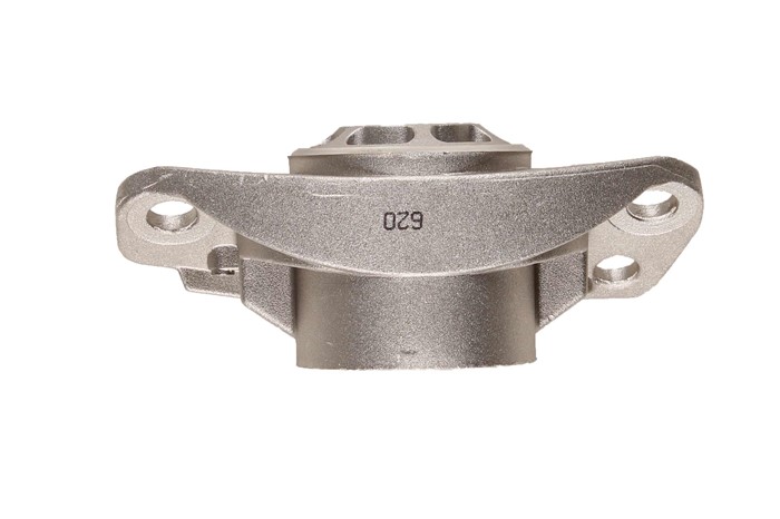 Fjäderbenslager, Bakaxel Bilstein 12-224081 Bilstein