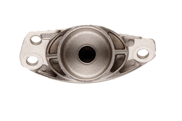 Fjäderbenslager, Bakaxel Bilstein 12-224081 Bilstein