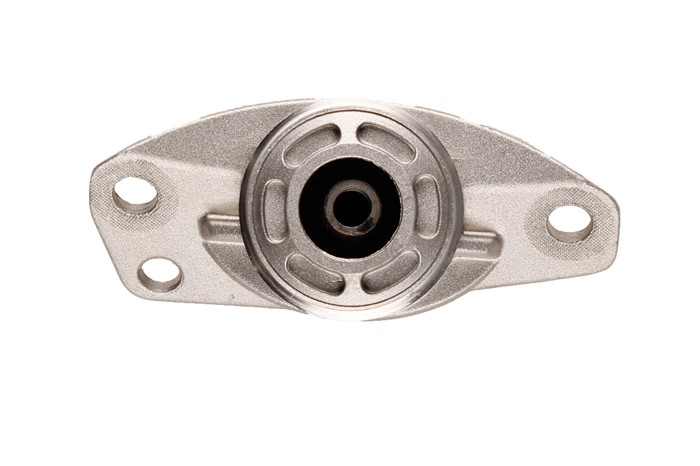 Fjäderbenslager, Bakaxel Bilstein 12-224081 Bilstein